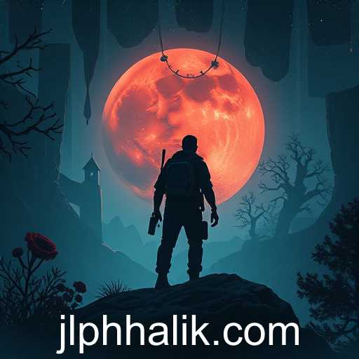 Adventure Games