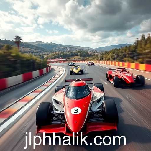 Exploring the Rise of phhaLik: A New Era for Online Gaming
