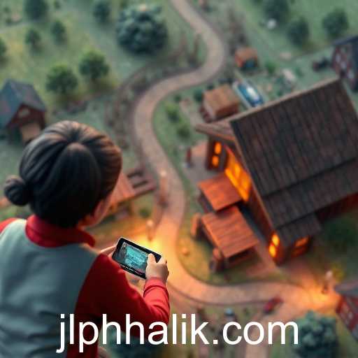 Strategy Games