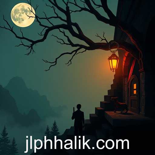 Puzzle Games
